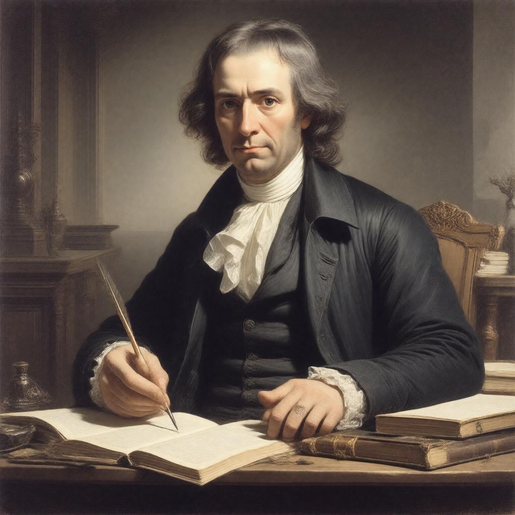 William Collins (painter)
